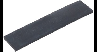 Spatieblokje 26x15x5 Neopreen+Lijm 330/Rol