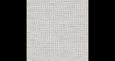 Dutch Wallcoverings - Grace Greek key plain grey - vliesbehang - 10m x 53cm - GR322503