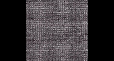 Dutch Wallcoverings - Grace Greek key plain black - vliesbehang - 10m x 53cm - GR322506
