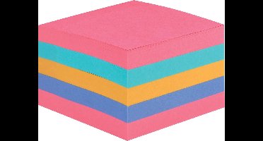 Post-it® Super Sticky Notes