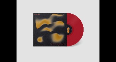 Christian Skår Winther - Urfuglen (LP) (Coloured Vinyl)