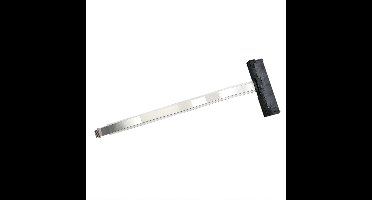 ASUS 14010-00219800 laptop reserve-onderdeel Kabel