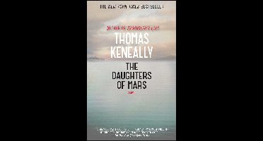 The Daughters of Mars