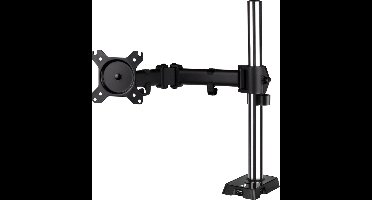 ARCTIC Z1 (Gen 3) 124,5 cm (49") Zwart