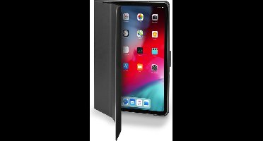 Samsung Galaxy Tab A 10.1 inch trio book case