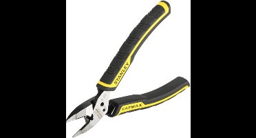 Stanley FMHT0-75468 FatMax Zijsnijtang 5in1