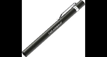 SCANGRIP FLASH PEN Zaklamp