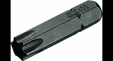 Gedore 887 TX T50 6575140 Binnen-Torx bit 1 stuk(s)