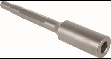 Electrode Adapter 27X400Mm