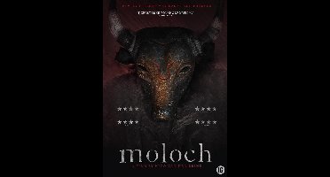 Moloch (DVD)