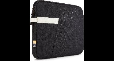 Case Logic Ibira - Tablet Sleeve - 10 inch - Zwart
