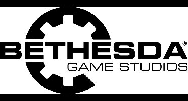 Bethesda The Elder Scrolls V : Skyrim - Legendary Edition Game of the Year Spaans, Frans, Italiaans PC