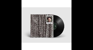 Max Mutzke - Wunschlos Suchtig (LP)