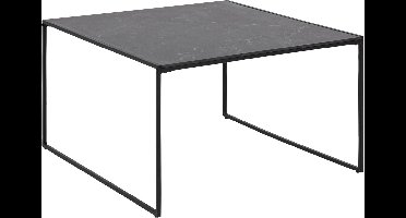 Bendt Salontafel 'Anker' 80 x 80cm