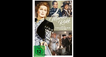 PLAION 1156291 film en Video DVD HD Duits