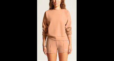 Craft ADV Join RN Damessweater - Maat XL -