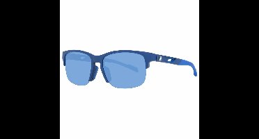 Zonnebril Uniseks Adidas SP0048