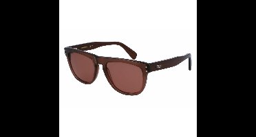 Zonnebril Heren Salvatore Ferragamo SF1111S-5518232 Ø 55 mm
