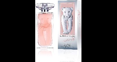Salvador Dalí La Belle et L'Ocelot - Eau de Toilette Spray - 100 ml