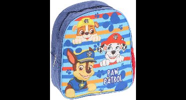 Paw Patrol rugzak