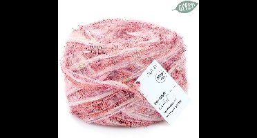 Re-use Kadolint Roze 2 mm / 46 mtr.