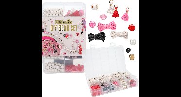 Depesche - PENfection DIY kralenset