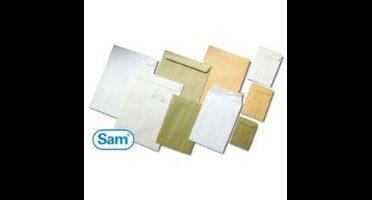 Envelop Sam K 4