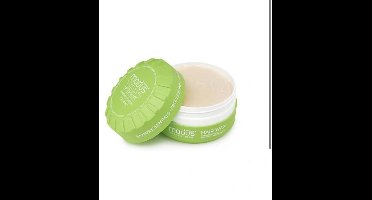 Modus Extra Dynamic Control Matte Look - Green Aqua Wax - 150ml