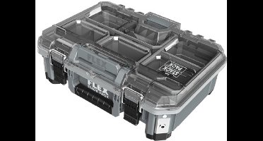 FLEX STACK PACK TK-L SP BO TRANSPORT KOFFER ORGANIZER KLEIN