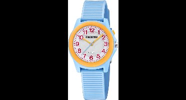 Calypso horloge K5823/3