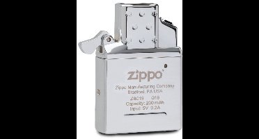 Zippo aansteker Dance Girl