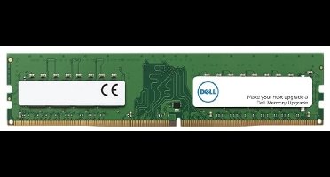 DELL SNP4N59RC/16G geheugenmodule 16 GB 1 x 16 GB DDR5 288-pin DIMM