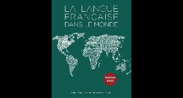 ISBN 9782072976865 boek Frans 368 pagina's