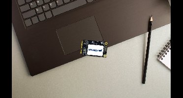 INSSD128GMSA