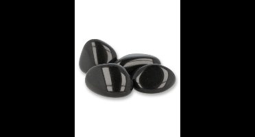 Trommelstenen Onyx A (100 gram - 20-40 mm)