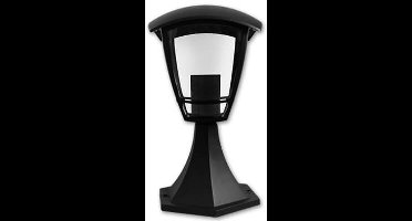 Lyora Sokkellamp Niko 29cm - 5085