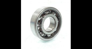 skf wiellager voor aprilia 50 mx 2004 ap8206208 nieuw