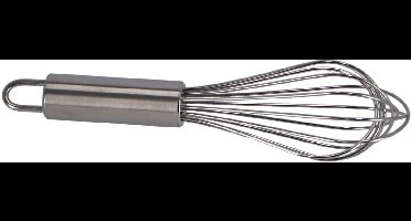 Westmark Garde, lengte: 17 cm, roestvrij staal, zilver, 12502270