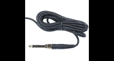 Fame Studio Audio FT-750 - Halfopen HiFi koptelefoon voor mixen - 32 Ohm