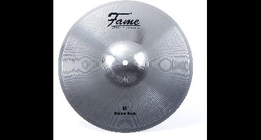 Fame Reflex Crash 14"  - Crash bekken