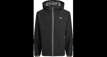 Jack & Jones Premium Jasje Jasje