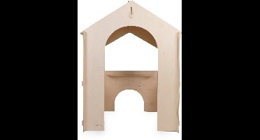 Easyclick speelhuis Parijs