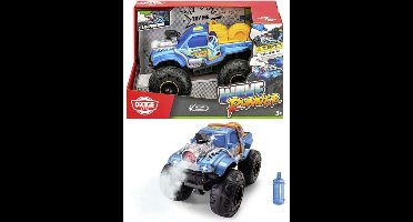 Simba - Wave Runner - 203764024