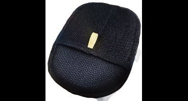 Huisdierhaarverwijderingshandschoenen Statische haarverwijderingshandschoenen