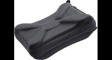 PolarPro Soft Case Mini voor DJI Spark