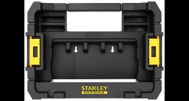 Stanley Pro-Stack - Transportbox voor bits en boorsets PRO STACK STA88580-XJ