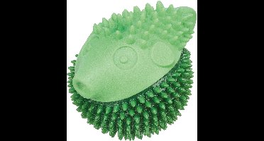 Trixie kogelvis tpr 12 cm