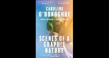 Scenes of a Graphic Nature