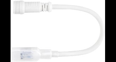 Ledvance Onderdeel Led Strip | CONNECTOR FOR LED DRIVER P2 200 P