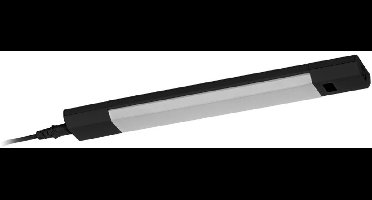 Ledvance LED Montagebalk | 4W 3000K 230lm | 830 IP20 Dimbaar 300mm